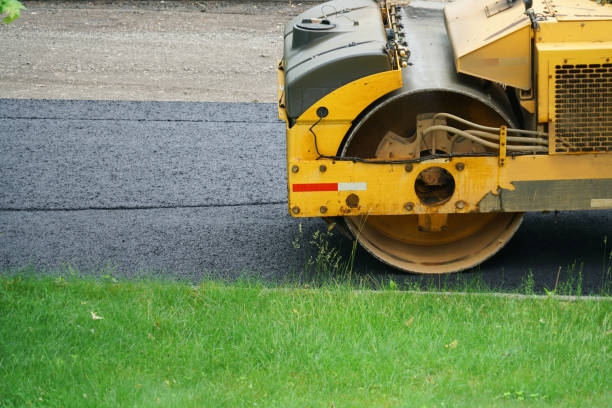 Best Driveway Repair Near Me  in Westfield, NJ